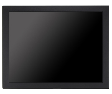 15型 高輝度モニター 15型 高輝度モニター