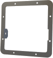 FR-21