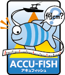 ACCU-FISH