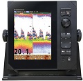 FCV-800 FCV-800