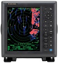 FR-8125