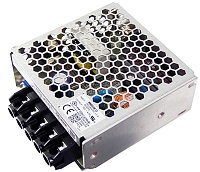スイッチング電源12V スイッチング電源12V