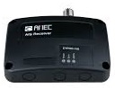 CYPHO-150(AIS受信機) CYPHO-150(AIS受信機)