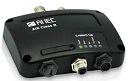 CAMINO-108(送受信機) CAMINO-108(送受信機)