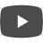 動画再生ボタン