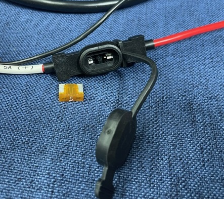 ホンデックス 電源コード 販売 - ナビテック通販