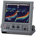 CVS-702D CVS-702D