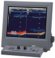 CVS-705D CVS-705D