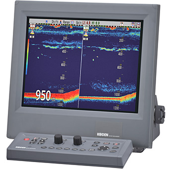 CVS-705D CVS-705D