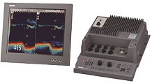 CVS-707D CVS-707D