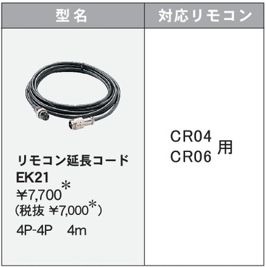 EK21 EK21