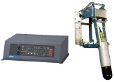 ESR-SS1BB ESR-SS1BB