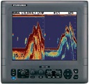 FCV-1150 FCV-1150