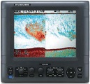 FCV-295 FCV-295