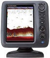 FCV-588 FCV-588