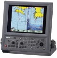 GTD-121 GTD-121