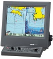 GTD-161 GTD-161