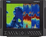 HDX-10C HDX-10C