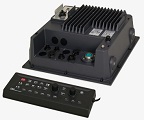 JFP-185BB JFP-185BB