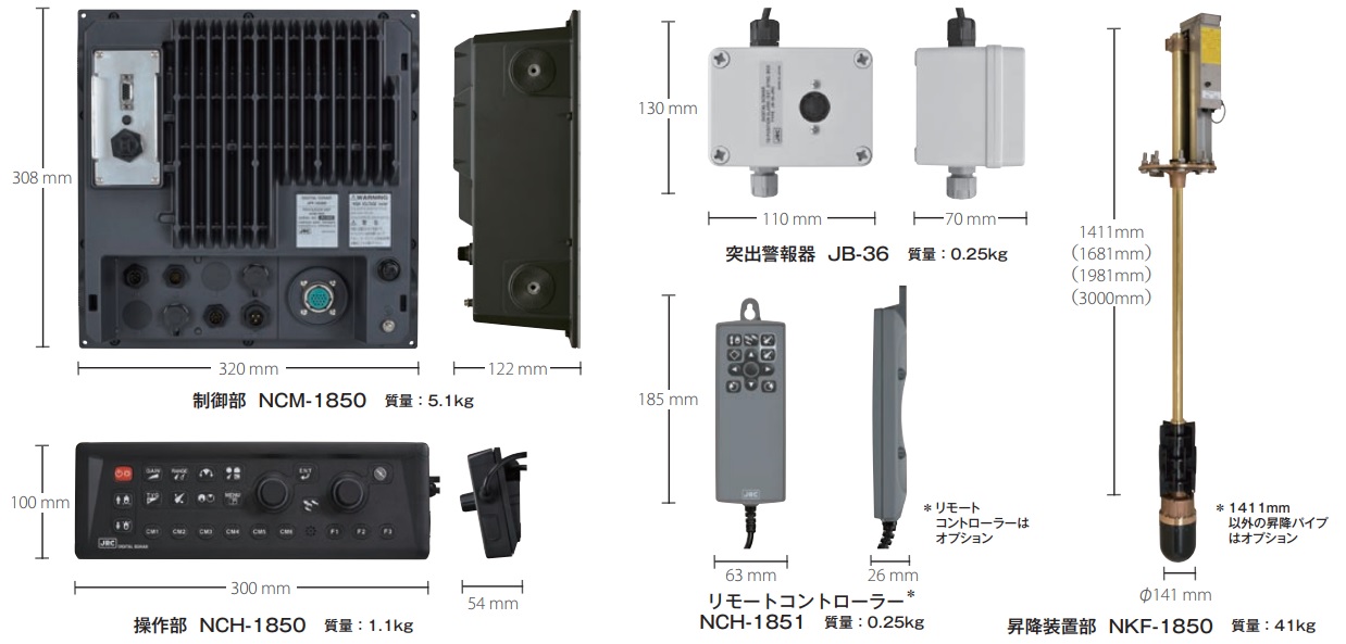 魚　@スピード発送 金魚元気 オートヒーター SH55 | 水中生物用品・水槽用品 通販