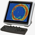 JFS-280 JFS-280