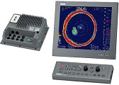 KDS-6000BB KDS-6000BB