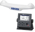 KGC-300 KGC-300