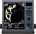 MDC-5200 シリーズ MDC-5200 シリーズ