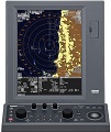 MDC-5500 シリーズ MDC-5500 シリーズ