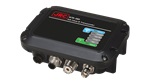 NTE-380 NTE-380