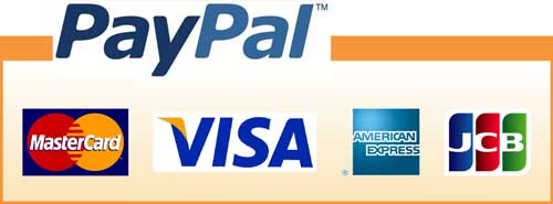 PayPal