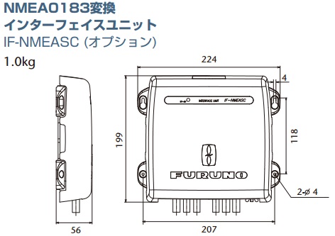 SC-30 寸法2