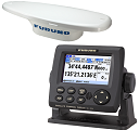 SC-70 SC-70