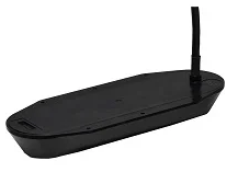 スマートデューサ TD802